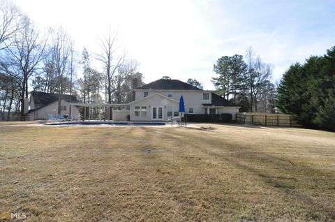 113 Powers Ct, Lagrange, GA 30240 photo 20