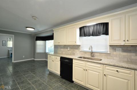 113 Powers Ct, Lagrange, GA 30240 photo 10