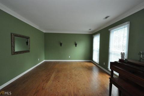 113 Powers Ct, Lagrange, GA 30240 photo 2