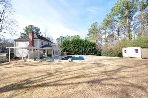 113 Powers Ct, Lagrange, GA 30240 photo 23