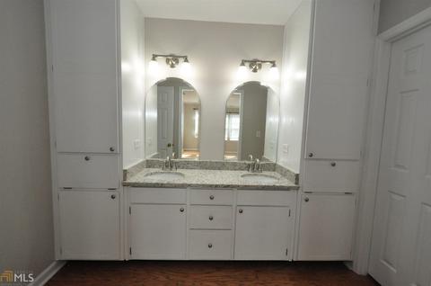 113 Powers Ct, Lagrange, GA 30240 photo 12
