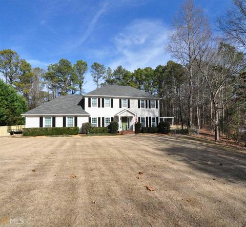 113 Powers Ct, Lagrange, GA 30240 photo 1