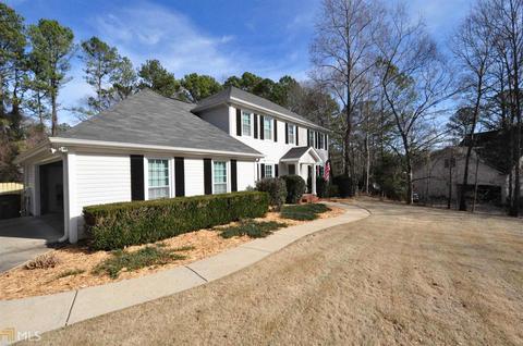 113 Powers Ct, Lagrange, GA 30240 photo 26