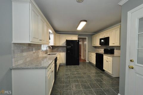 113 Powers Ct, Lagrange, GA 30240 photo 7