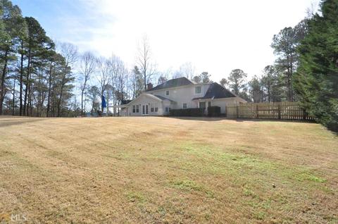 113 Powers Ct, Lagrange, GA 30240 photo 21