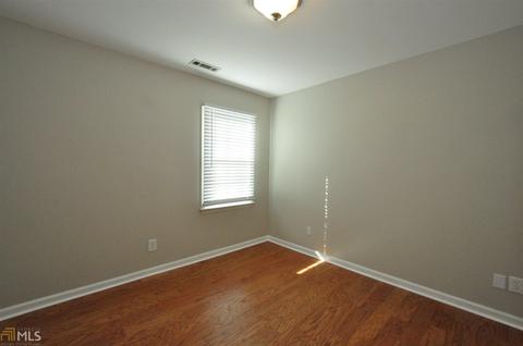 113 Powers Ct, Lagrange, GA 30240 photo 18