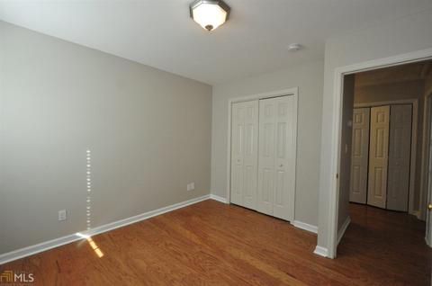 113 Powers Ct, Lagrange, GA 30240 photo 19
