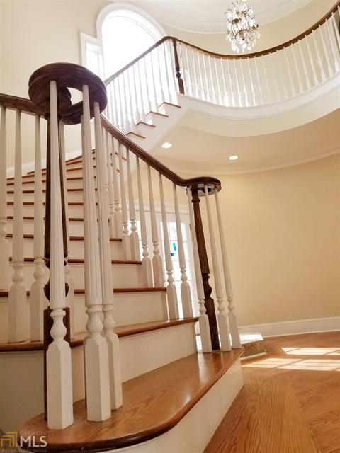 110 Colachee Dr, Macon, GA 31210 photo 3