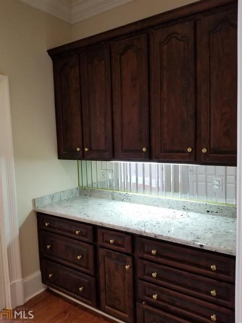 110 Colachee Dr, Macon, GA 31210 photo 10