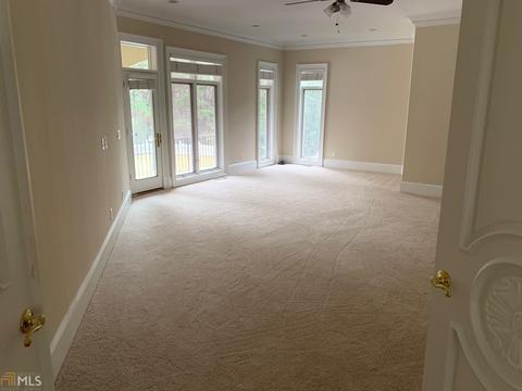 110 Colachee Dr, Macon, GA 31210 photo 14