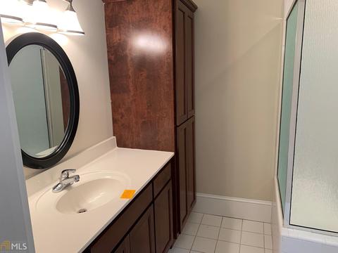 110 Colachee Dr, Macon, GA 31210 photo 23