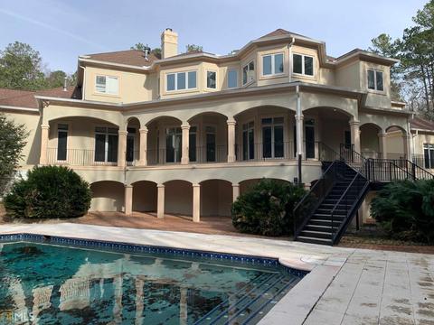 110 Colachee Dr, Macon, GA 31210 photo 24