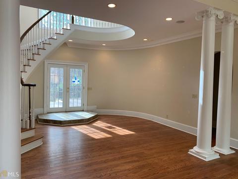 110 Colachee Dr, Macon, GA 31210 photo 2