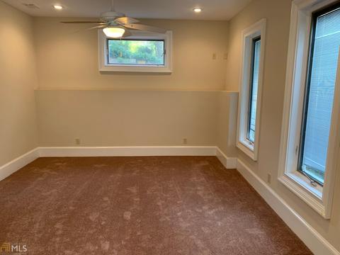 110 Colachee Dr, Macon, GA 31210 photo 22