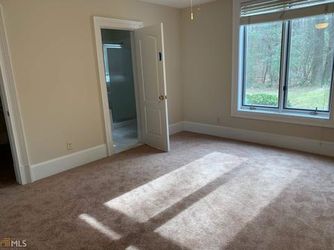 110 Colachee Dr, Macon, GA 31210 photo 19