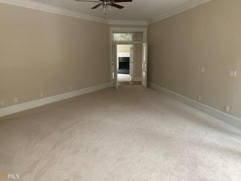 110 Colachee Dr, Macon, GA 31210 photo 15