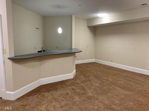 110 Colachee Dr, Macon, GA 31210 photo 20