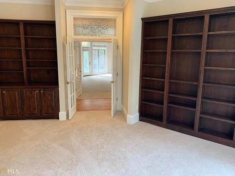 110 Colachee Dr, Macon, GA 31210 photo 18