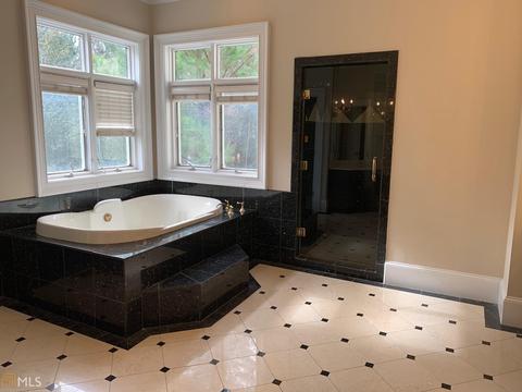 110 Colachee Dr, Macon, GA 31210 photo 16