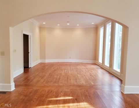 110 Colachee Dr, Macon, GA 31210 photo 9