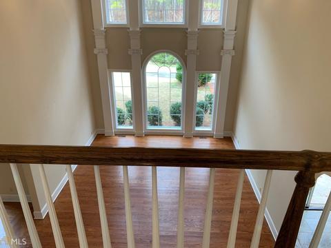 110 Colachee Dr, Macon, GA 31210 photo 6