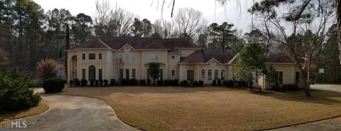 110 Colachee Dr, Macon, GA 31210 photo 25
