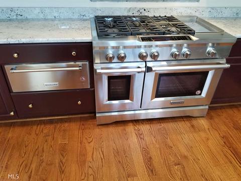 110 Colachee Dr, Macon, GA 31210 photo 12
