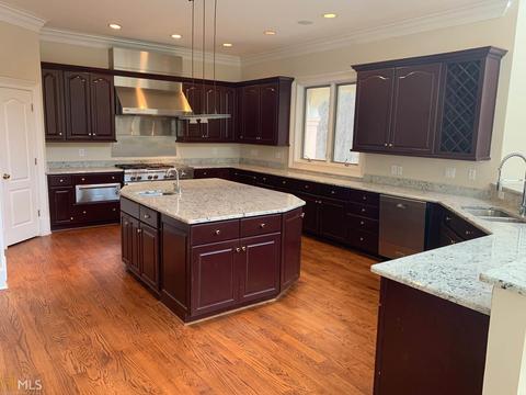 110 Colachee Dr, Macon, GA 31210 photo 13