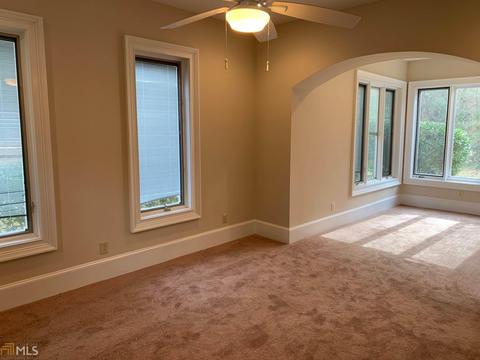 110 Colachee Dr, Macon, GA 31210 photo 21
