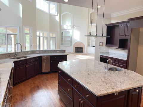 110 Colachee Dr, Macon, GA 31210 photo 11