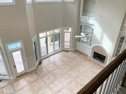 110 Colachee Dr, Macon, GA 31210 photo 7