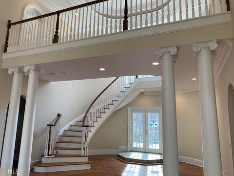 110 Colachee Dr, Macon, GA 31210 photo 5