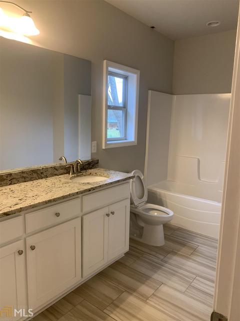 120 Mcarthur St, Commerce, GA 30529 photo 12