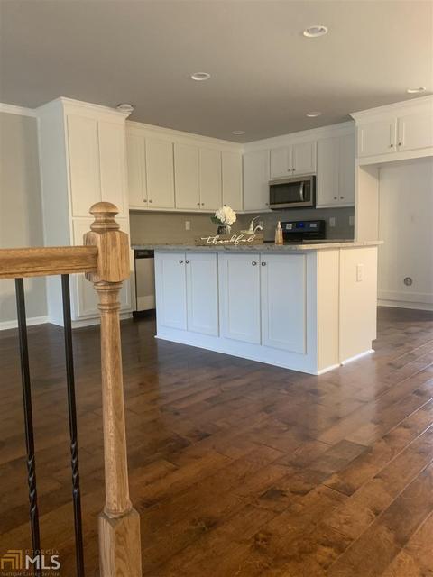 120 Mcarthur St, Commerce, GA 30529 photo 4