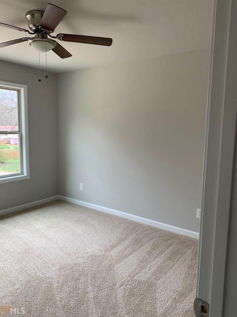 120 Mcarthur St, Commerce, GA 30529 photo 10