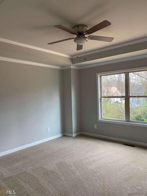 120 Mcarthur St, Commerce, GA 30529 photo 8