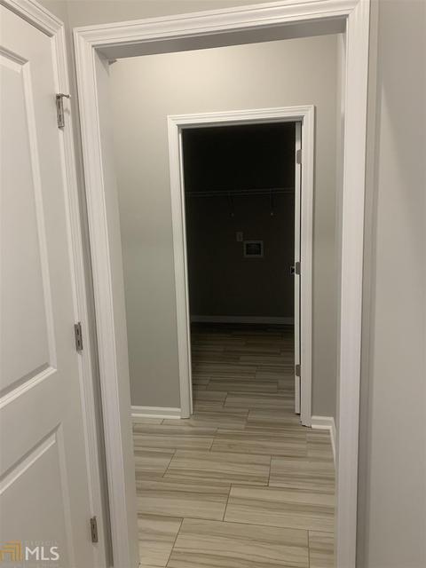 120 Mcarthur St, Commerce, GA 30529 photo 11