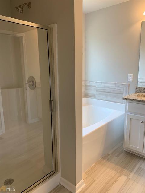 120 Mcarthur St, Commerce, GA 30529 photo 9