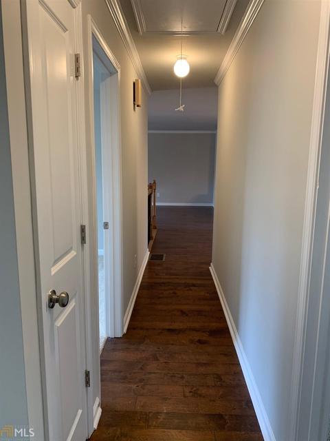 120 Mcarthur St, Commerce, GA 30529 photo 7