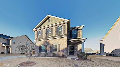 615 Ocean Ave, Canton, GA 30114 photo 1