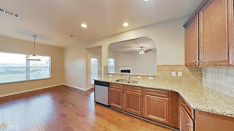 615 Ocean Ave, Canton, GA 30114 photo 9