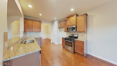 615 Ocean Ave, Canton, GA 30114 photo 7