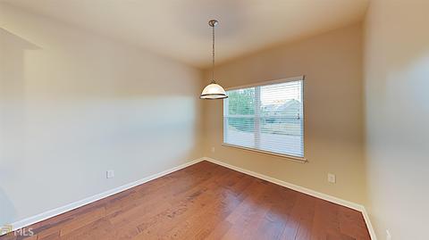 615 Ocean Ave, Canton, GA 30114 photo 3