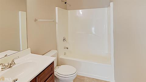 615 Ocean Ave, Canton, GA 30114 photo 16