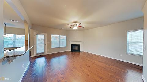 615 Ocean Ave, Canton, GA 30114 photo 6