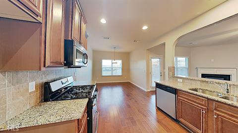 615 Ocean Ave, Canton, GA 30114 photo 8