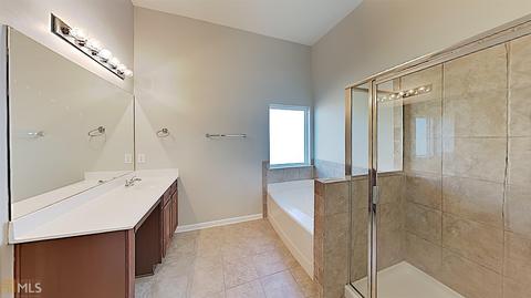615 Ocean Ave, Canton, GA 30114 photo 12
