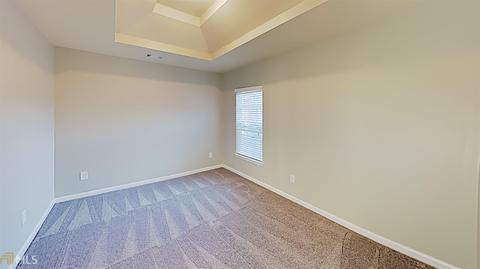 615 Ocean Ave, Canton, GA 30114 photo 14