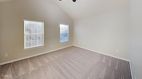 615 Ocean Ave, Canton, GA 30114 photo 15