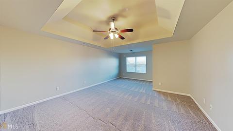 615 Ocean Ave, Canton, GA 30114 photo 10